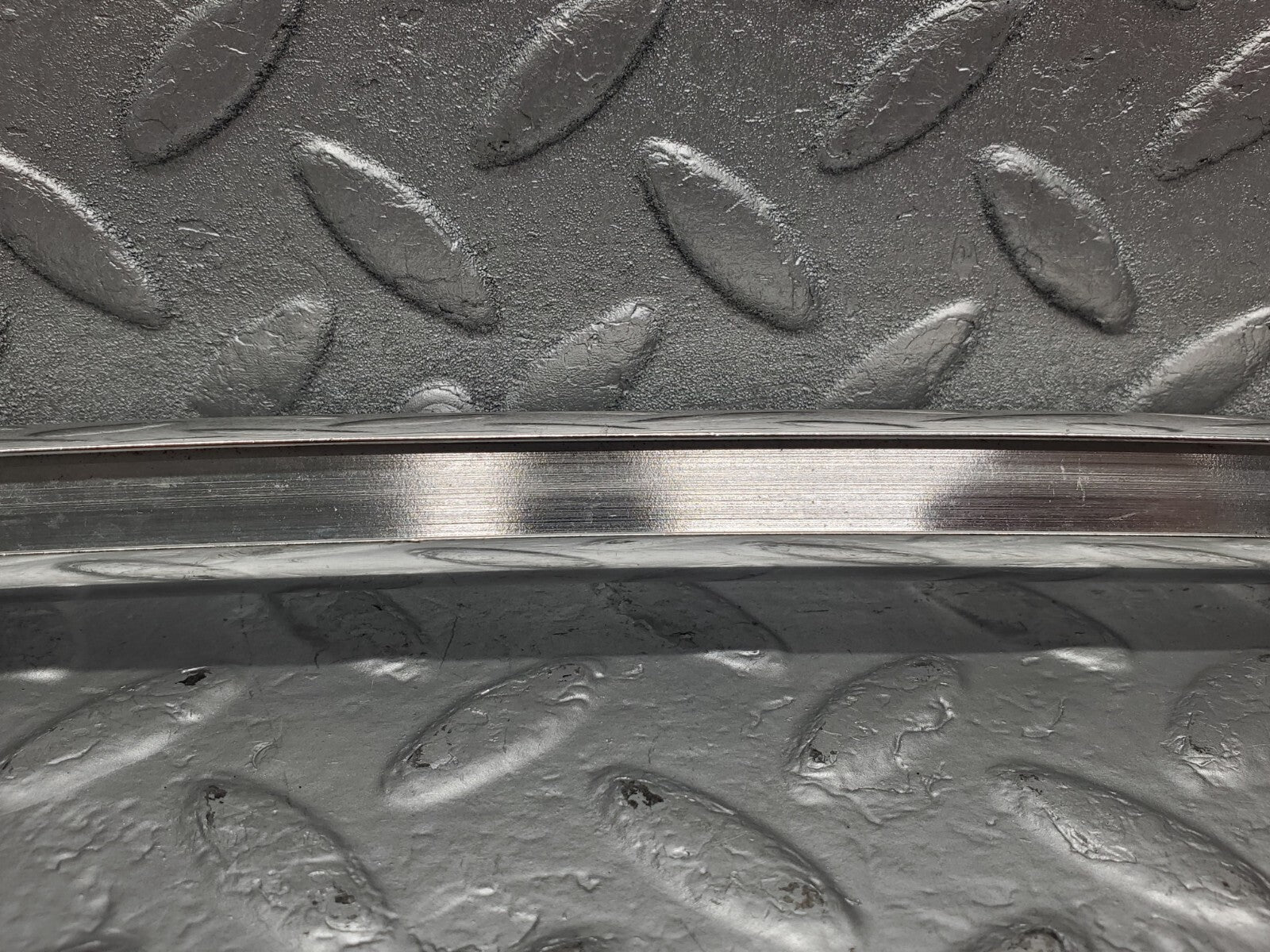 44554011
