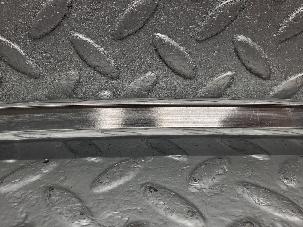 44554011