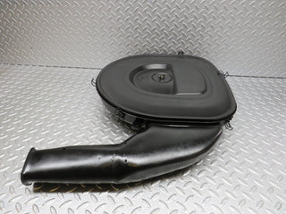 40101 Mercedes-Benz R107 350SL Air Filter Box Housing 0080948902
