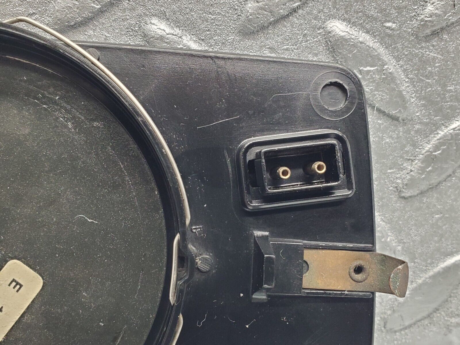 44123927