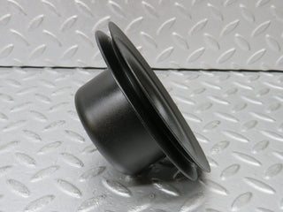 R107 SL water pump pulley used OEM
