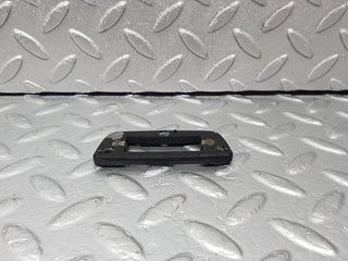 W108 rear view mirror bracket used OEM