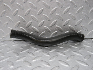 39175 Mercedes-Benz R107 500SL Heater Hose Pipe 1078310194