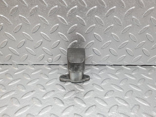 43235 Mercedes-Benz W108 280SE Windscreen Washer Switch