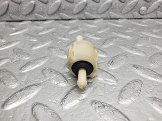 W201 Baby Benz windscreen washer fluid distributor used OEM