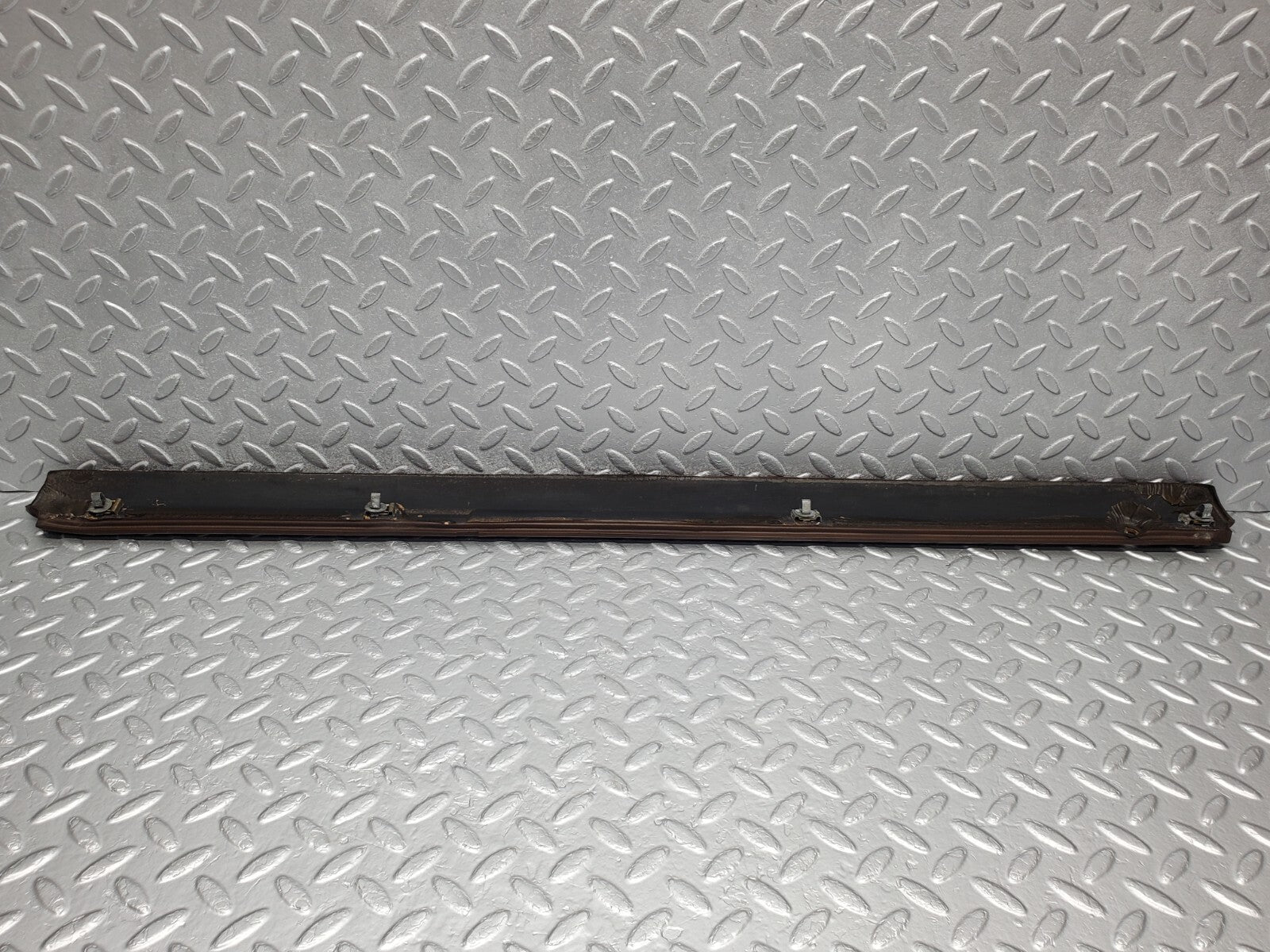 44554082