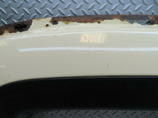 15582 Mercedes-Benz R107 450SL Soft Top Cover