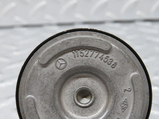 R107 SL automatic gearbox piston used OEM