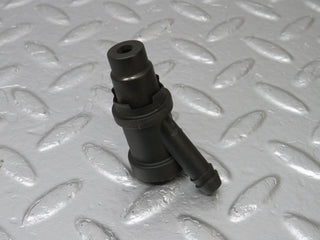 40264 Mercedes-Benz R107 Fuel Injector Holder 2x