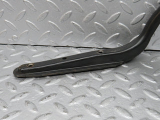 39912 Mercedes-Benz R107 350SL Soft Top Lid Hinge Left