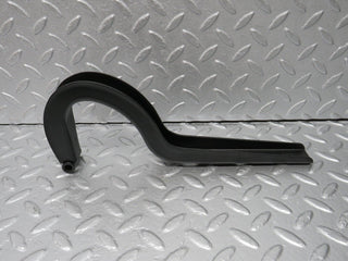 39990 Mercedes-Benz R107 350SL Trunk Lid Hinge Left Side