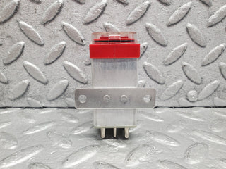 W201 Baby Benz overload relay used OEM