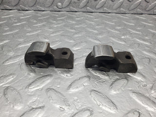 W126 Coupe rocker arm used OEM