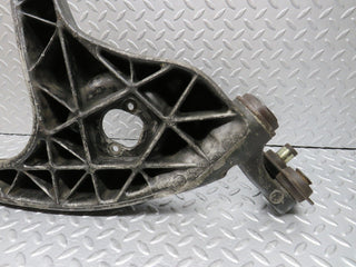 39313 Mercedes-Benz R107 500SL Trailing Arm Control Arm Rear Left 1263520404