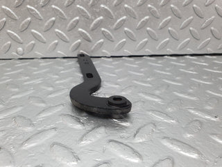 43242 Mercedes-Benz W108 280SE Bonnet Hinge Support Right Side