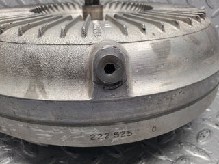 W112 torque converter used OEM