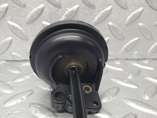 46933 Mercedes-Benz R129 320SL Coupe Vacuum Valve 1121410069