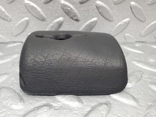 V123 Lang steering column switch cover used OEM
