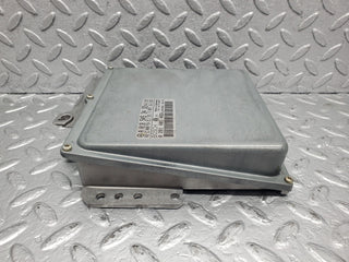 W202 engine control unit ecu used OEM