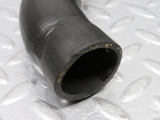 39874 Mercedes-Benz R107 350SL Radiator Hose Pipe 1165013482