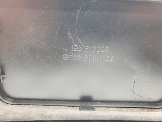 R107 SL glove box used OEM
