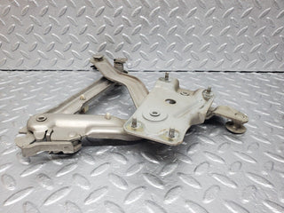 45797 Mercedes-Benz W126 420SE Bonnet Hinge Left Side