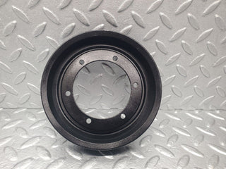 46175 Mercedes-Benz W124 280E Crankshaft Pulley