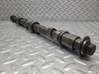 W112 camshaft used OEM