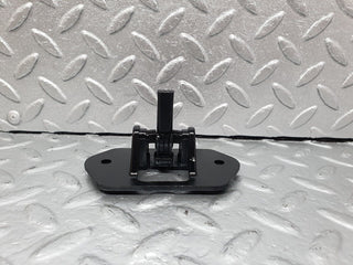 W108 bonnet lock latch used OEM