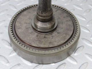 R107 SL automatic gearbox shaft used OEM