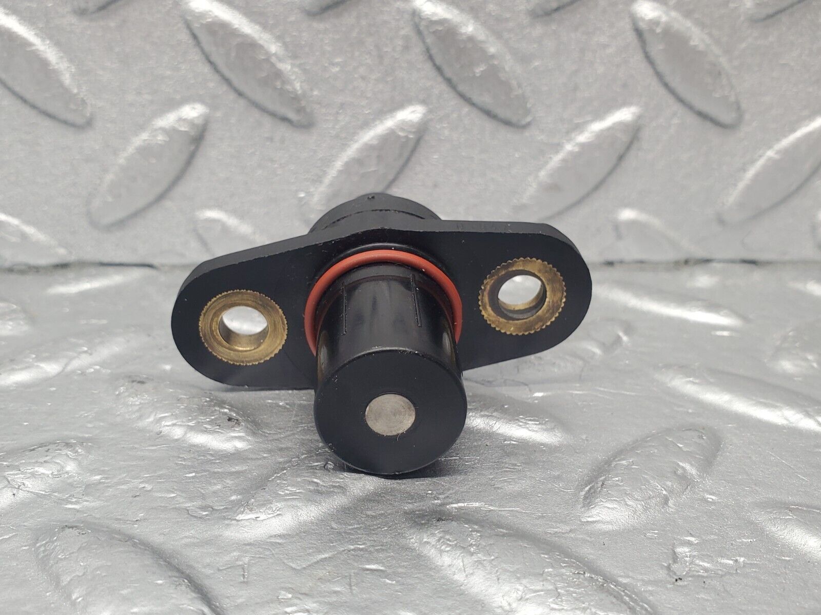 46214 Mercedes-Benz W124 280E Camshaft Position Sensor 0021539528