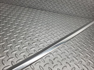 47092687