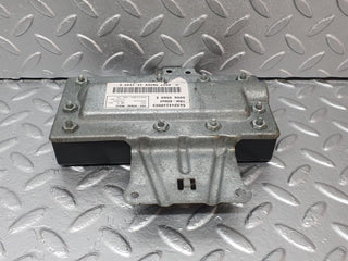 41751 Mercedes-Benz W202 C200 Left Side Airbag Module 002798269 1708600305