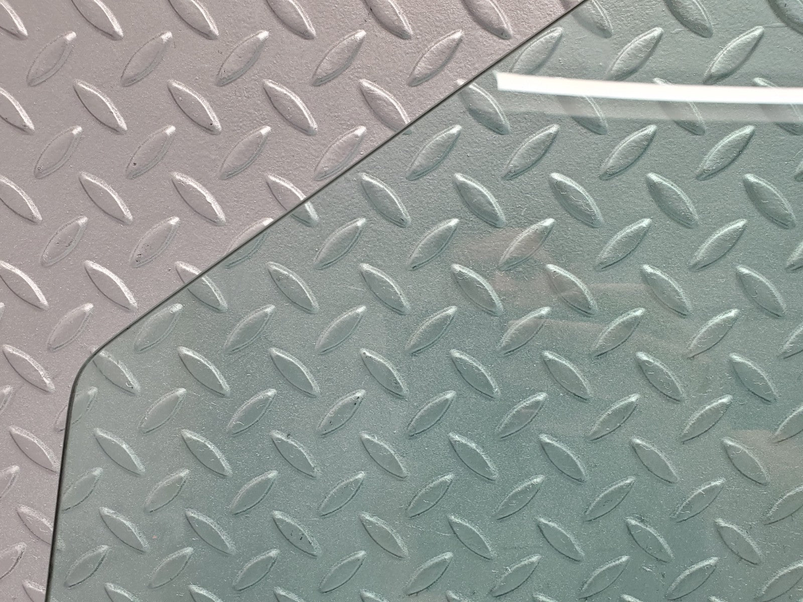 45195008