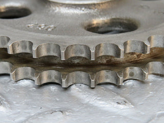 39937 Mercedes-Benz R107 350SL Camshaft Timing Gear 1160520601