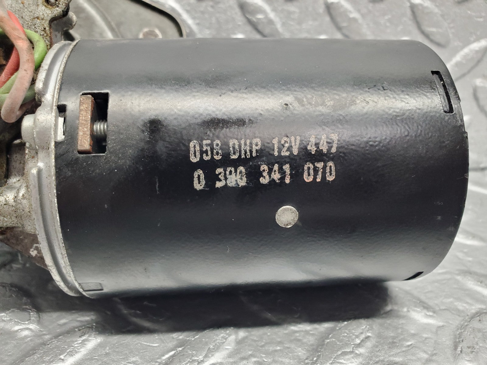 45459452
