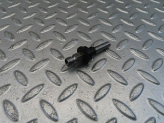 11037 Mercedes-Benz R107 W116 Fuel Injector Bosch 0437502010