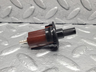 W108 door contact switch used OEM