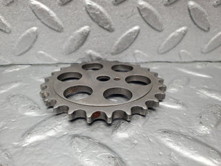 46280 Mercedes-Benz W126 420SE Oil Pump Sprocket
