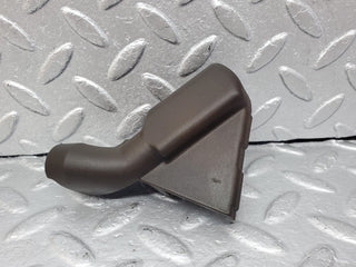 45969 Mercedes-Benz W126 420SE Automatic Gearbox Sensor Cover 1262711205