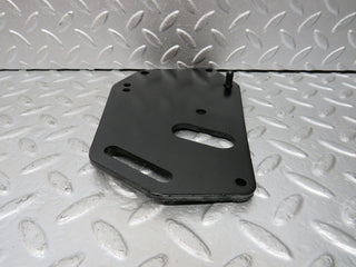 33087 Mercedes-Benz C107 R107 350 V8 Power Steering Pump Bracket