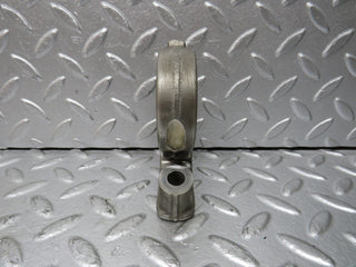 33090 Mercedes-Benz C107 R107 350 V8 Camshaft Tower Bearing 1160512112