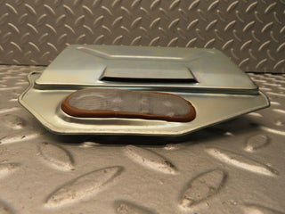 11704 Mercedes-Benz R107 450SL Automatic Gearbox Filter Febi