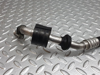 41919 Mercedes-Benz W202 C200 Air Conditioning Hose Pipe 2028302615