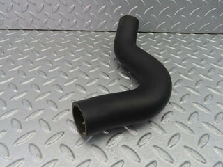R107 SL radiator hose used OEM
