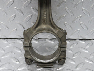 40023 Mercedes-Benz R107 350SL Piston With Connecting Rod 92.00mm