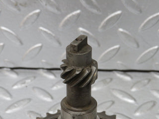 32872 Mercedes-Benz C107 R107 350 V8 Intermediate Gear 1161570214