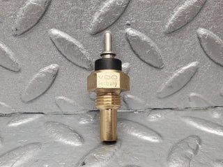 46216 Mercedes-Benz W124 280E Coolant Temperature Sensor VDO 0055421017