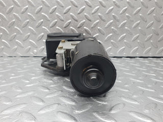 42789 Mercedes-Benz W201 190 2.0L Sunroof Motor Webasto With Relay 1248210047