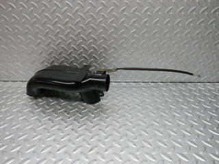 39902 Mercedes-Benz R107 350SL Heater Air Duct